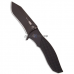 Нож Greg Lightfoot Bullwhip Flipper HTM Knives складной HT/MHGLBWASDSN 21
